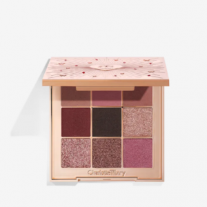 PILLOW TALK BEAUTYVERSE LOVE PALETTE