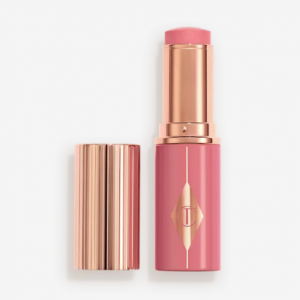 UNREAL BLUSH HEALTHY GLOW STICK