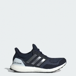 ULTRABOOST 1.0