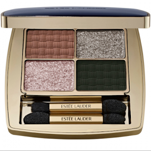 ESTÉE LAUDER - The Essential Eyeshadow Quad