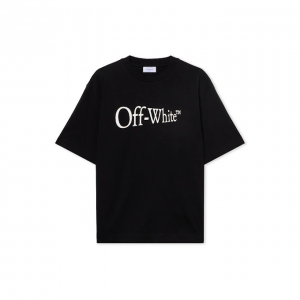 Run Arrow Skate Logo T-Shirt