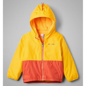 Toddler Kitterwibbit™ III Jacket