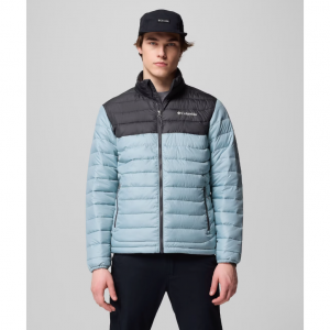 Men's Powder Lite™ II Jacket
