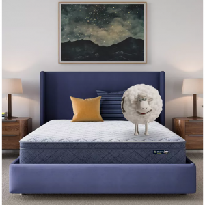 Huge Savings: Mattresses 20-60% Off @Macy's