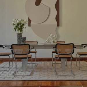 Frankbros - Discover Restrained Elegance