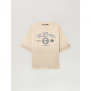 Pa Dollar Loose T-Shirt