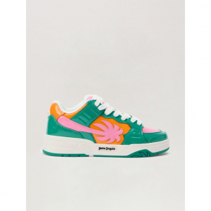 Venice Vinyl Sneakers