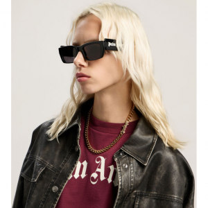 Angels Chain Necklace