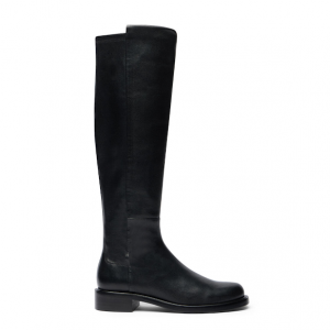 5050 GISELE KNEE-HIGH BOOT