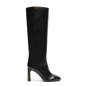 BABETTE TUBO BOOT 85