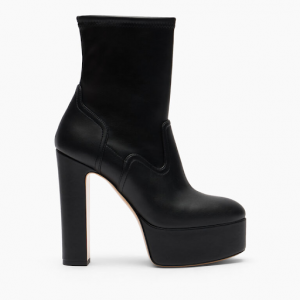 Patty Ankle Boot