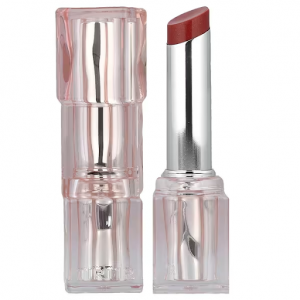 TIRTIR, Waterism Glow Melting Balm, 03 Sand Mond, 0.11 oz (3.3 g)