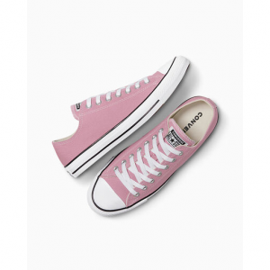 Chuck Taylor All Star Canvas