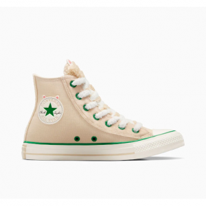 Chuck Taylor All Star Alpaca