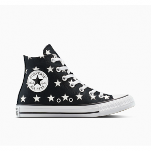 Chuck Taylor All Star Archive Stars
