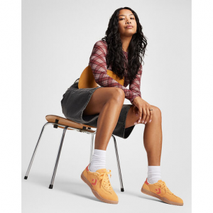 "Singles Day" sale: 50% off select items (+40% off sitewide) @Converse