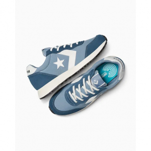 Converse Omega Trainer