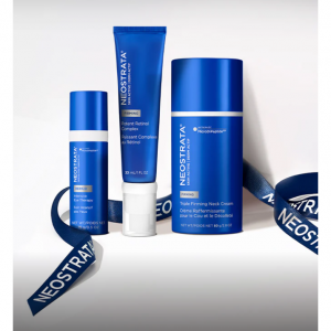 Neostrata: 40% off Sitewide