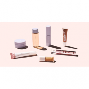 Shop extra 11% off Sale Items on min $40+ orders @Fenty Beauty