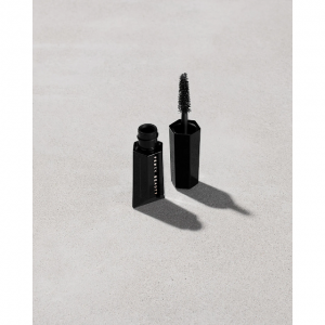 Hella Thicc 豐盈睫毛膏