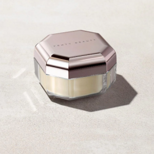 Pro Filt'r 即時修容定妝粉