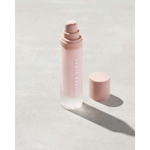 Pro Filt'r 保濕妝前乳