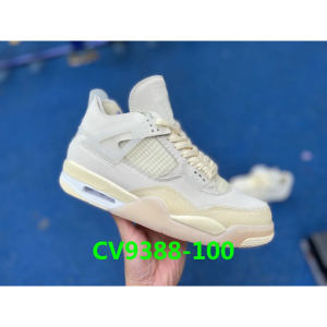 Yvg4 新款时尚男女篮球鞋运动鞋 尺码 36-47