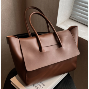 DHGate's Top-Selling, Designer-Inspired Handbags are Here (From $23!)