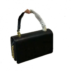 Evening Bags for Women