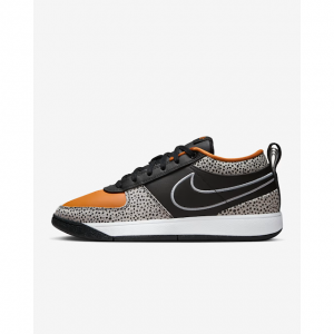 在Nike.com选购Nike Book 1“Air Safari”篮球鞋