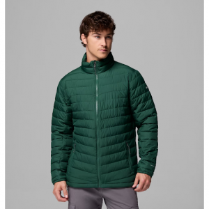 The Early Drop: 40% OFF Select Styles is LIVE!