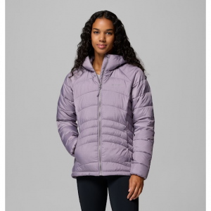 Women's Karis Gale Hooded Jacket