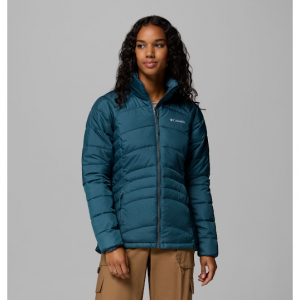 Women's Karis Gale Jacket