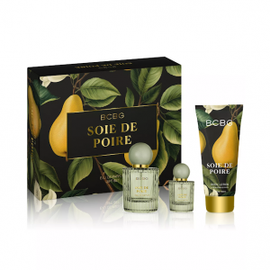 3-Pc. Soie de Poire Eau de Parfum Gift Set