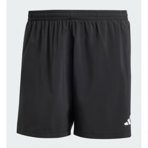 The Run Shorts