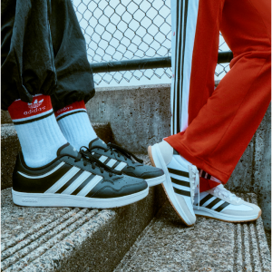 Deep Deals Unlocked! Log in or join adiClub for First Access to Black Friday Savings