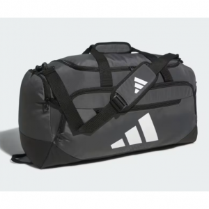 Defender 5 Medium Duffel Bag