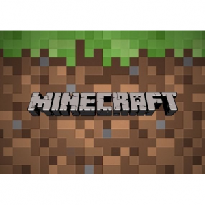 Minecraft (PS4) PSN Account - GLOBAL