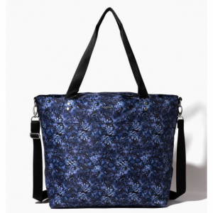 Large Carryall Tote