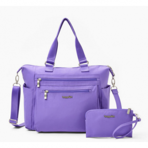 Early Black Friday! 50% Off All Sale. Prices As Marked