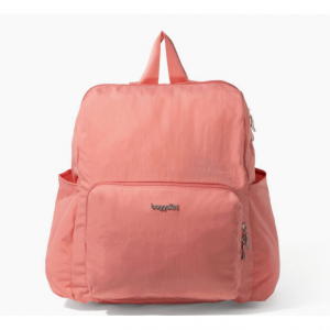 Carryall Packable Backpack