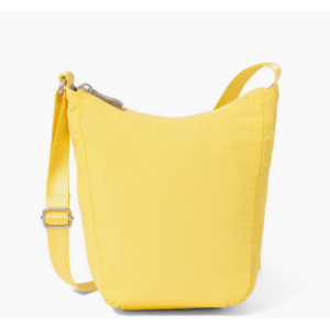 Swift Mini Crossbody