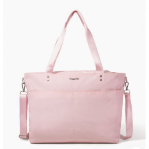 Carryall Laptop Tote