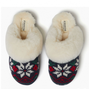 Extra 30% Off Sale Styles