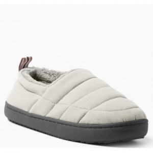 Women's Fern Ripstop Closed Back