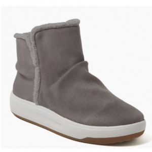 Women's Pine Water-Resistant Energy Return Boot