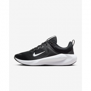 Shop Nike In-Season TR 14 Women's Workout Shoes at Nike.com