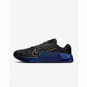 Shop Nike Metcon 9 AMP Men's Workout Shoes at Nike.com