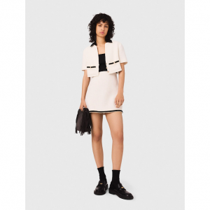 Enjoy 30% off Fall-Winter styles