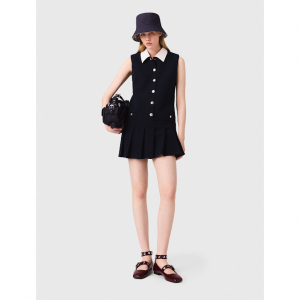 Black Friday - Fall/Winter collection @ Maje